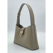 Сумка Salvatore Ferragamo